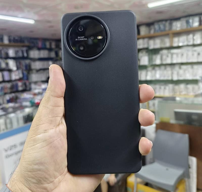 VGO TEL Note 24 1