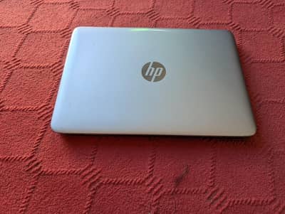 HP Elite Book