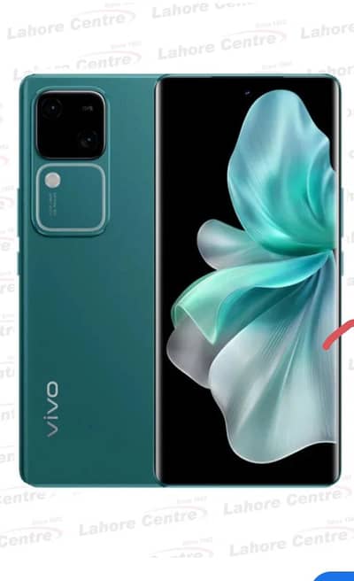 v30 12 256