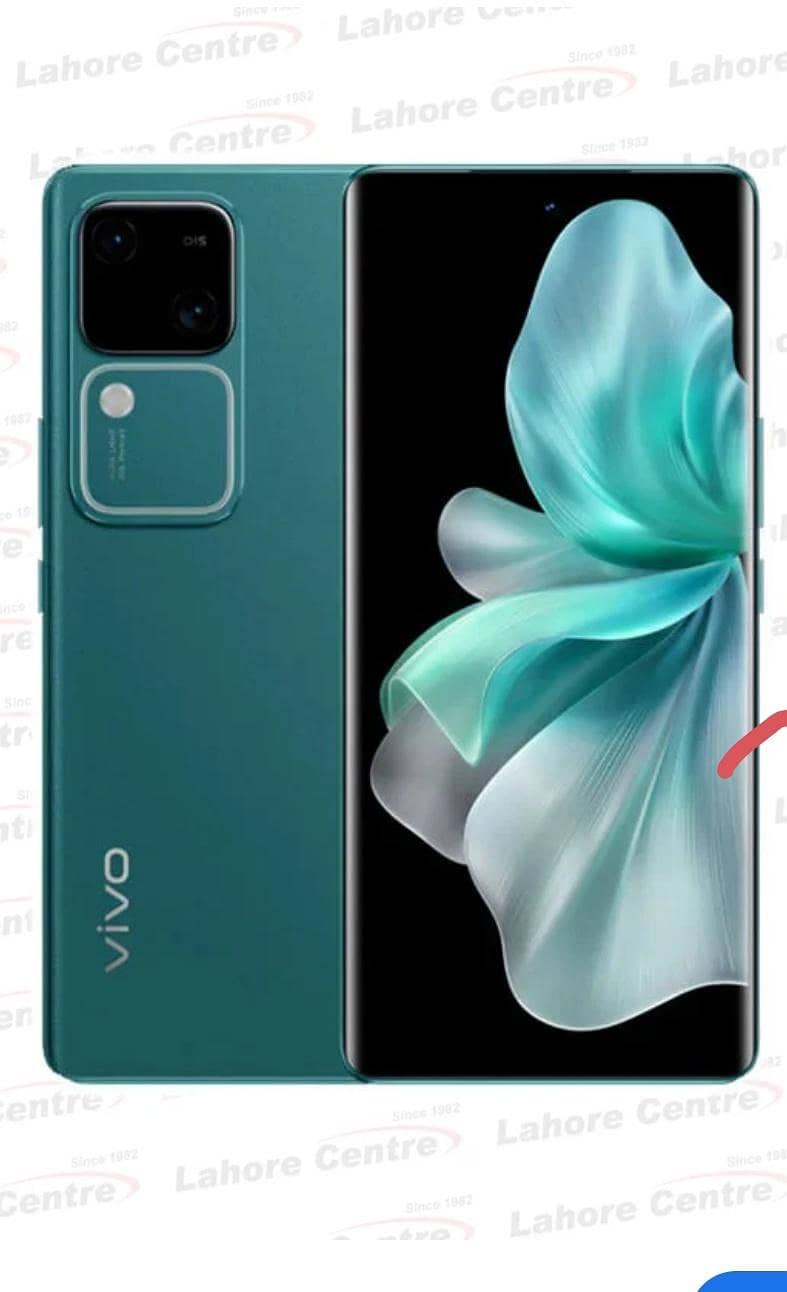 v30 12 256 0