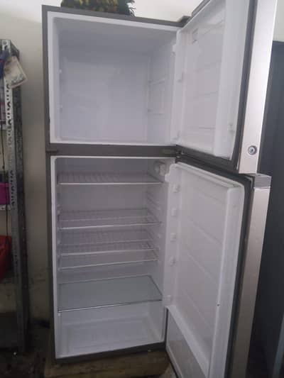 hair fridge for sale