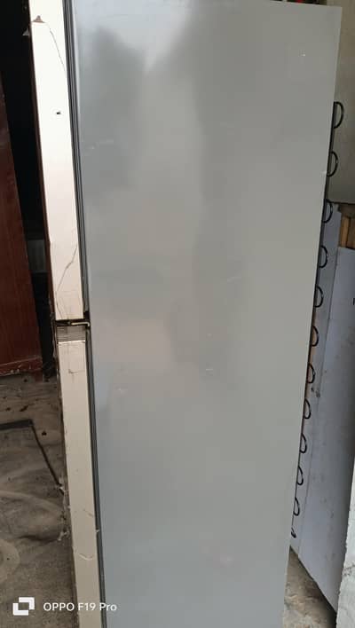 uajet sale in good condition Cool best