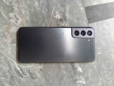Samsung s21