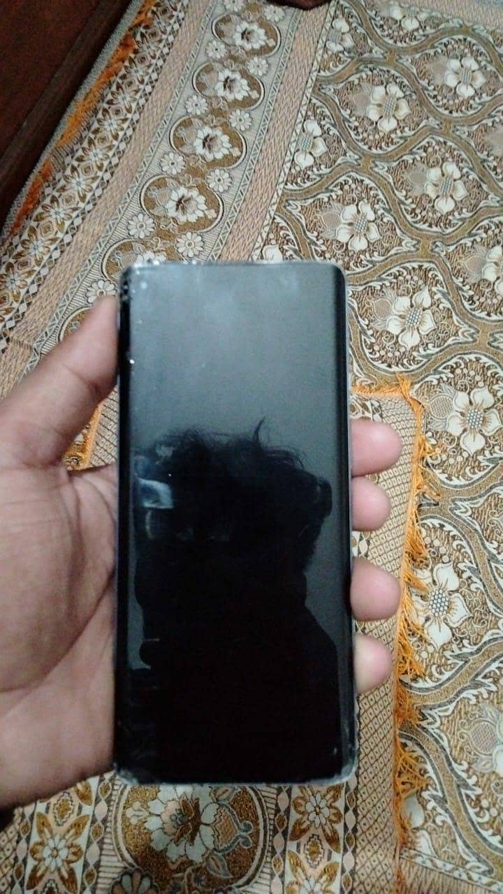 One Plus 8 1