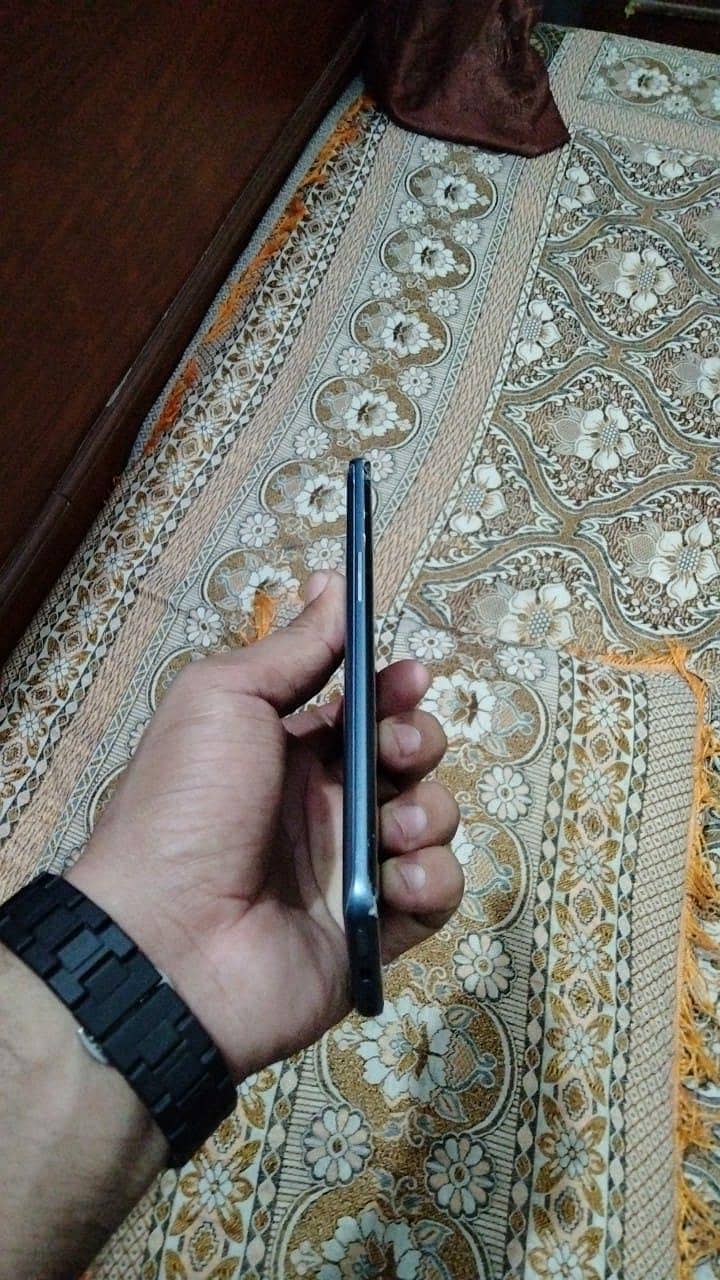 One Plus 8 2