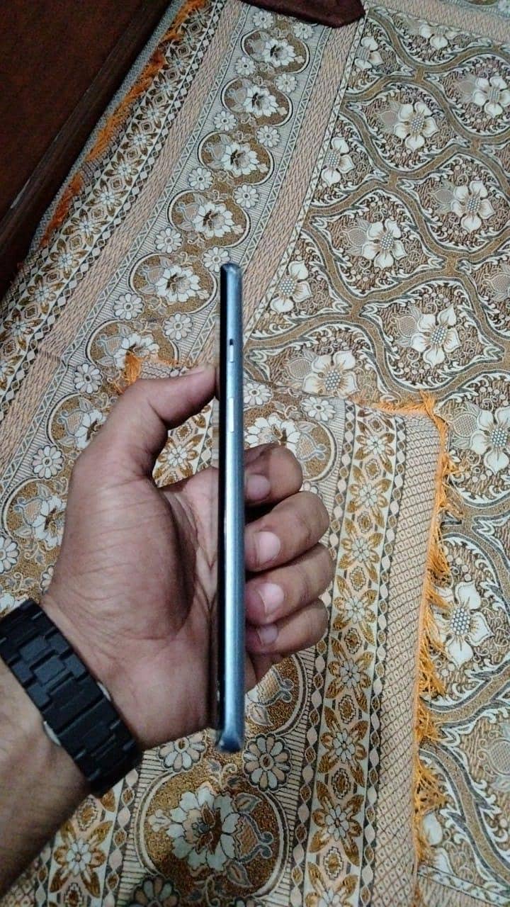 One Plus 8 3