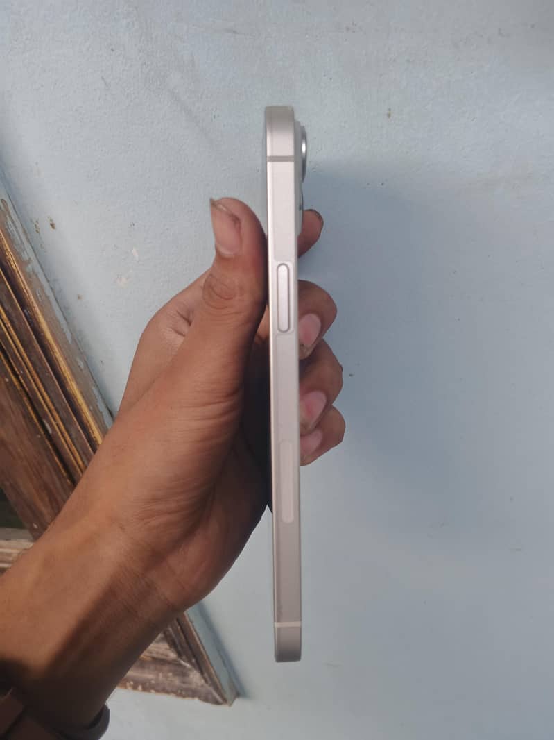 Apple iPhone 14 plus 1