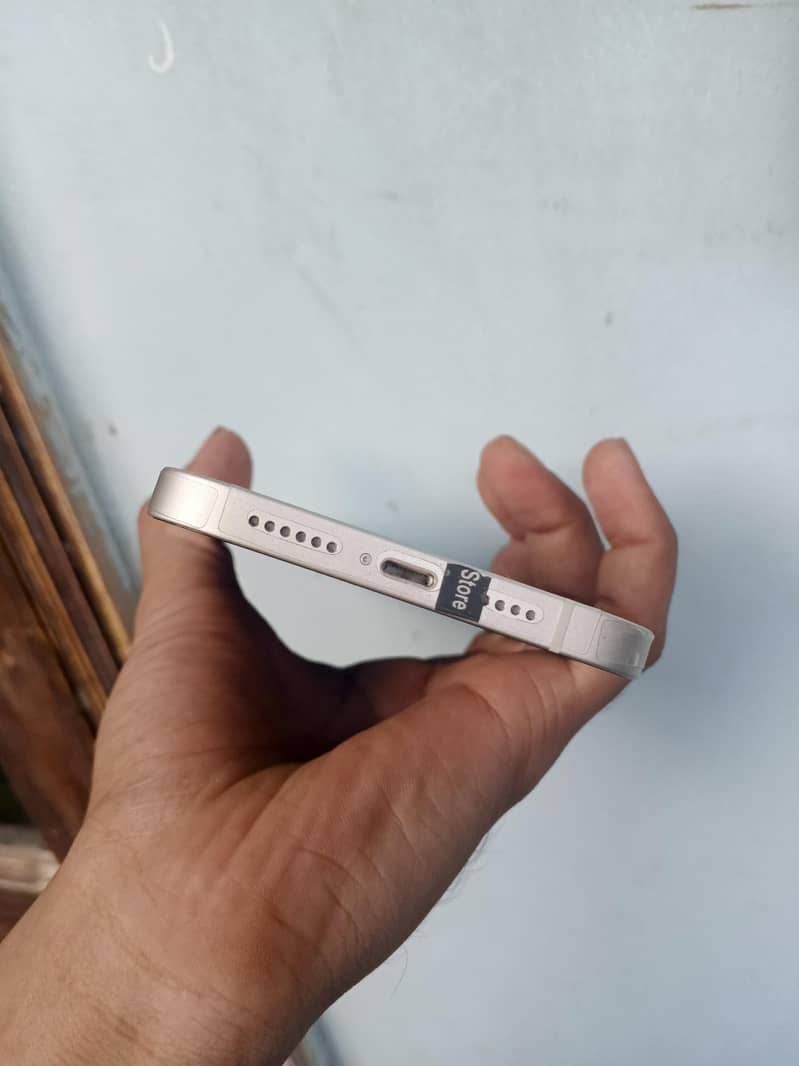 Apple iPhone 14 plus 2