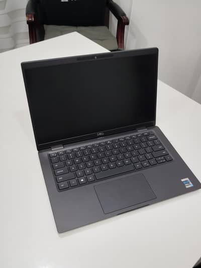 Dell latitude 7420 i7 11th(EVO, Vpro), 16GB  256GB