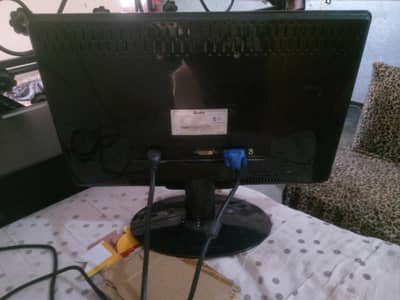 LCD sale of PC 29 inch size
