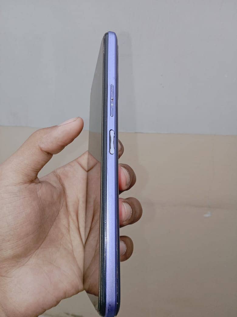 Tecno CAMON 18T 3