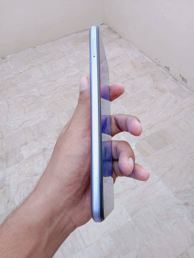 Tecno CAMON 18T 4