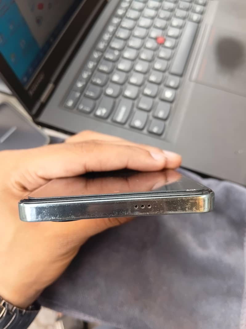 Tecno CAMON 20 4
