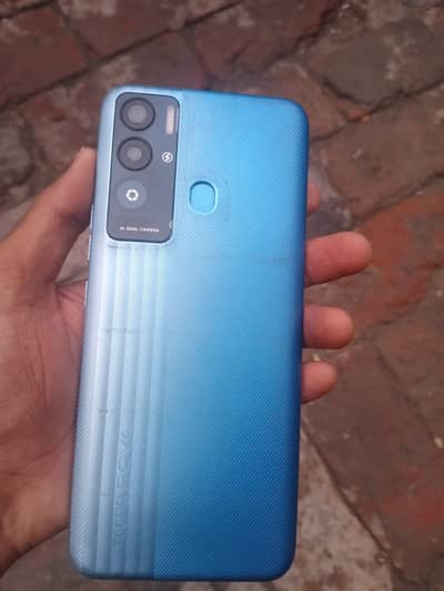 Tecno Pova Neo 2 urgent sale