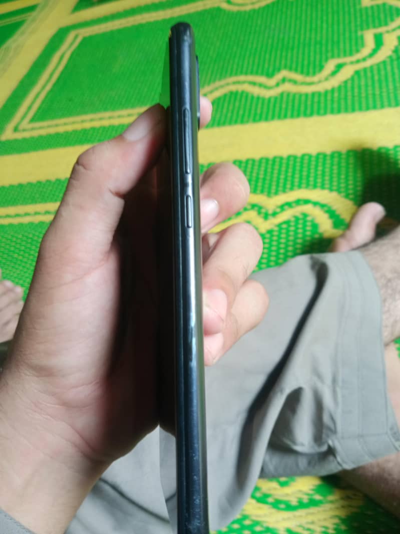 redmi9a 1