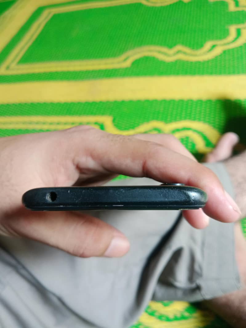 redmi9a 2