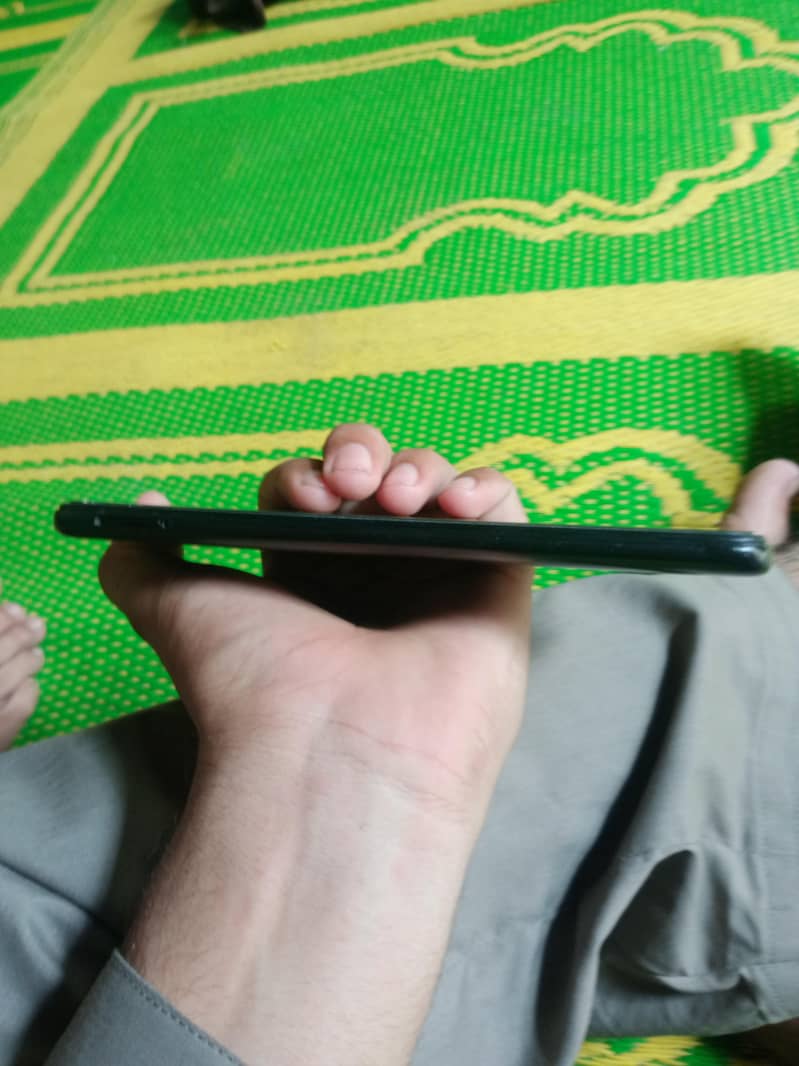 redmi9a 3