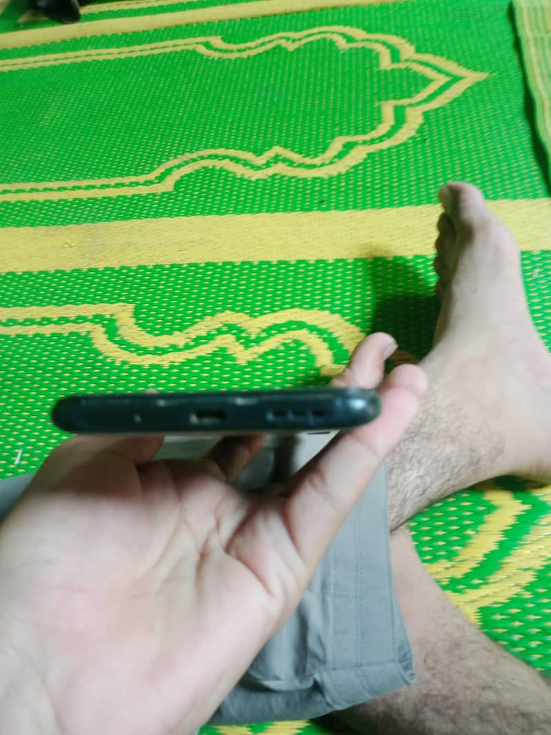 redmi9a 4
