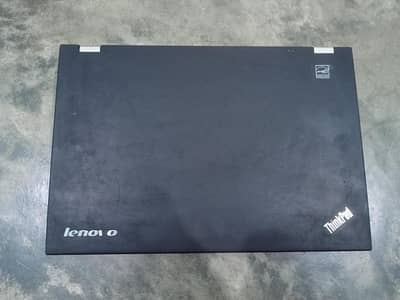 Lenovo ThinkPad T430 | Intel Core i5 3rd Gen | 8GB RAM | 128GB SSD