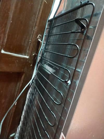 PEL Refrigerator just like new