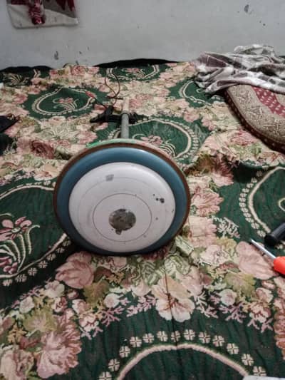 100% copper ceiling fan for sale