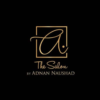 hair and skin specialist