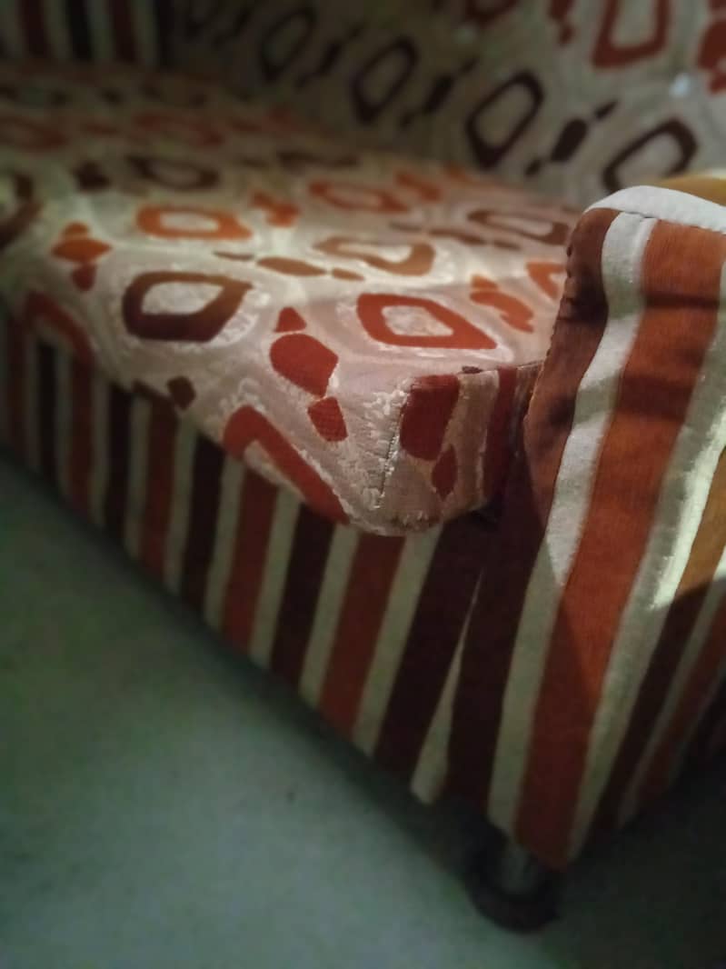 sofa set 1