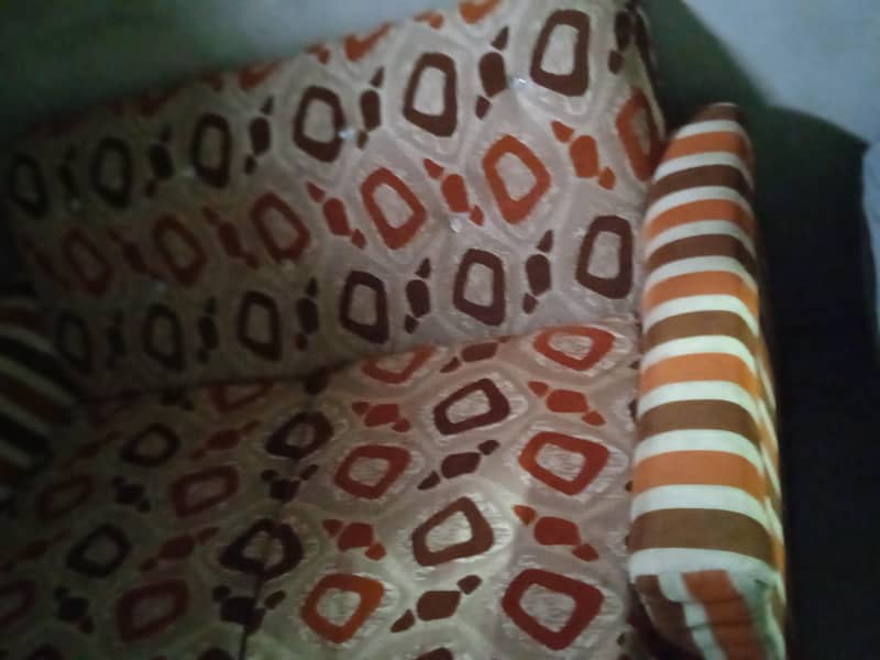 sofa set 2
