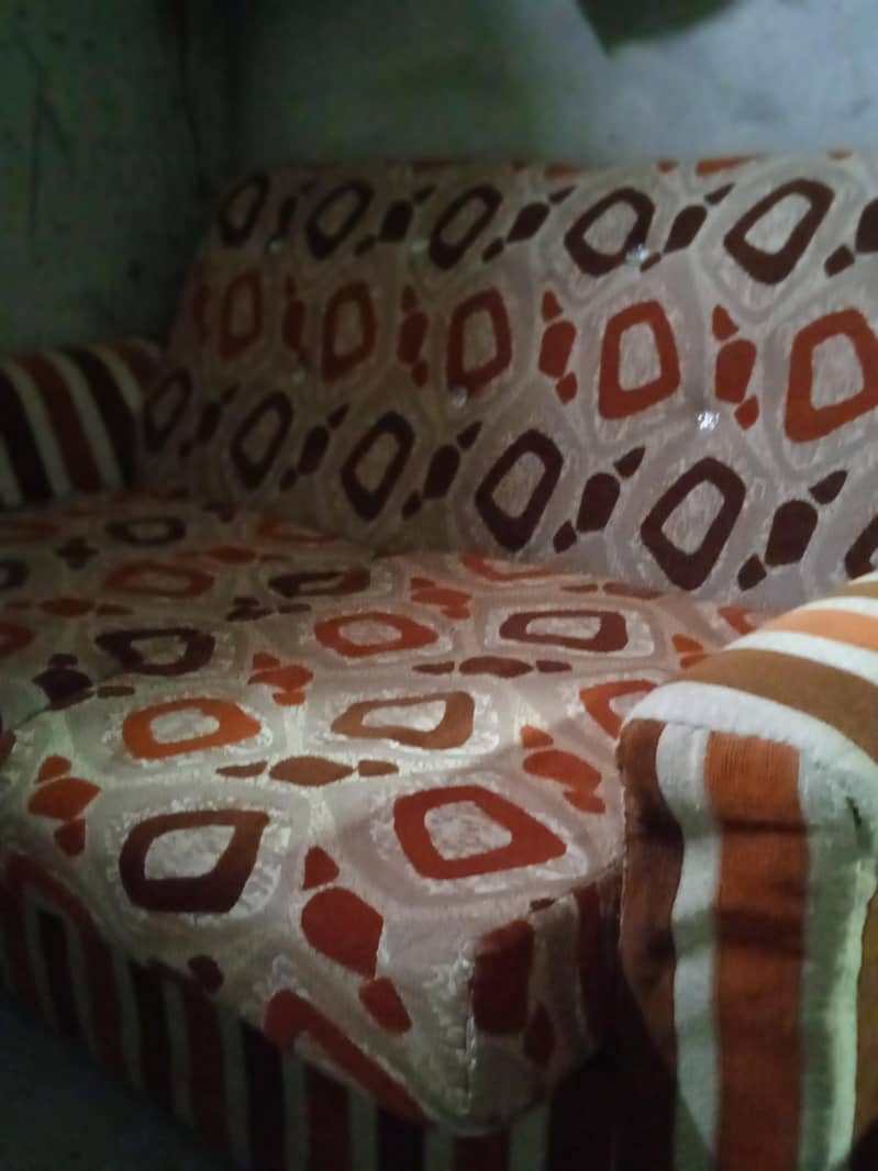 sofa set 3