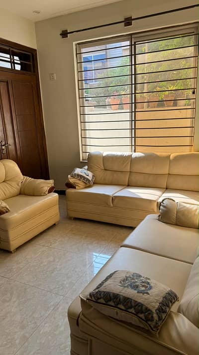 4 Marla House For Sale