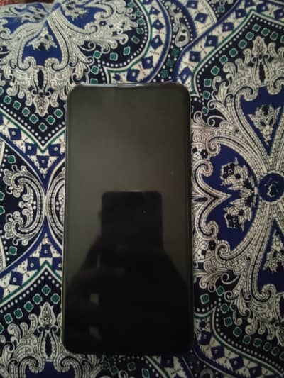 Price Final h Bhai Belkul 03008600977 is number py rabta kry