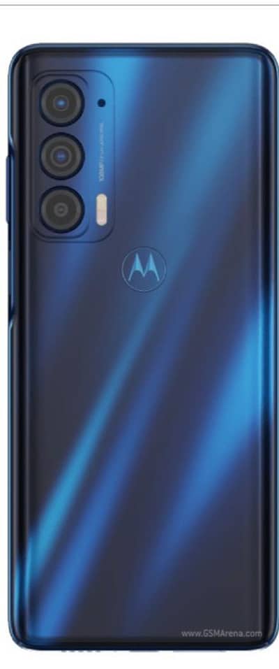 Motorola Other Model