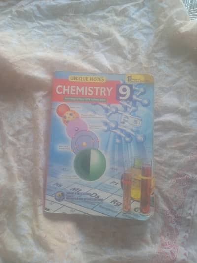 for sale