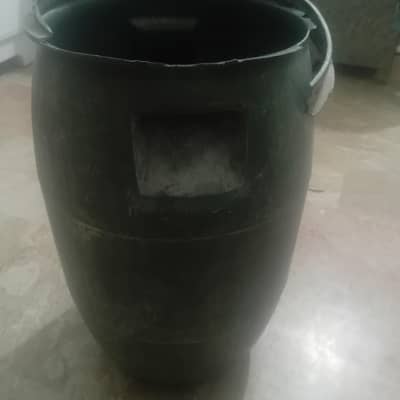 water drum