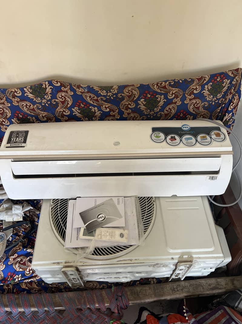 AC pel 1