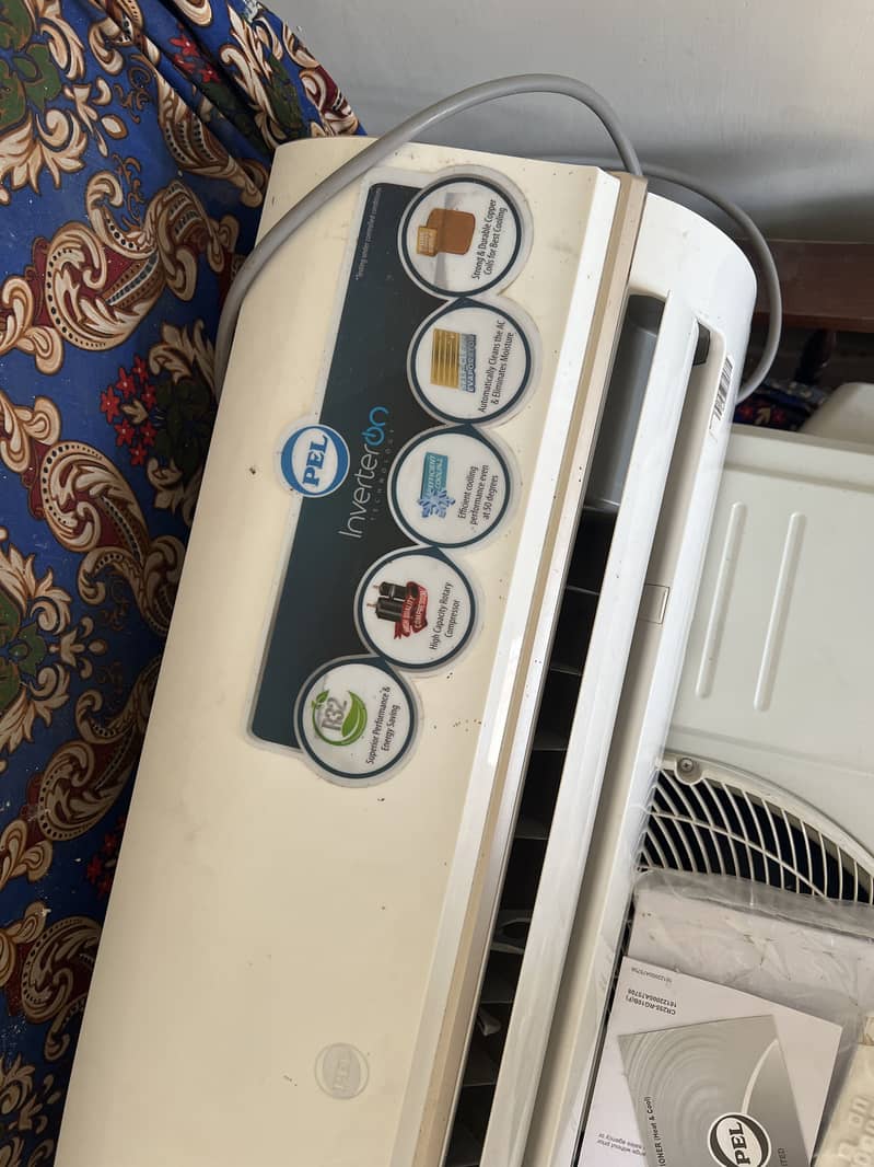 AC pel 2