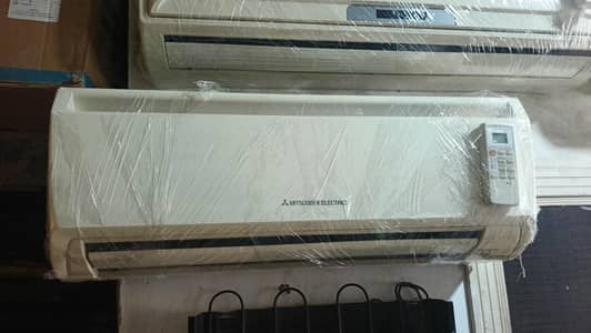 ac 1.5 ton