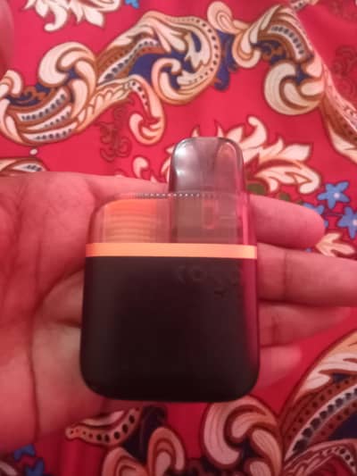 pod hai urgent for sale