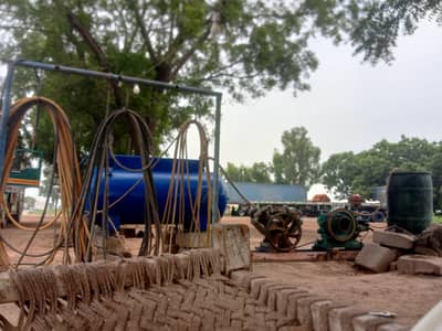 tyre ka Saman for sale