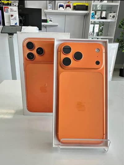 i Phone xmx 11,12,13,14,15,16 pro max on instalment Whatsap 3497322594