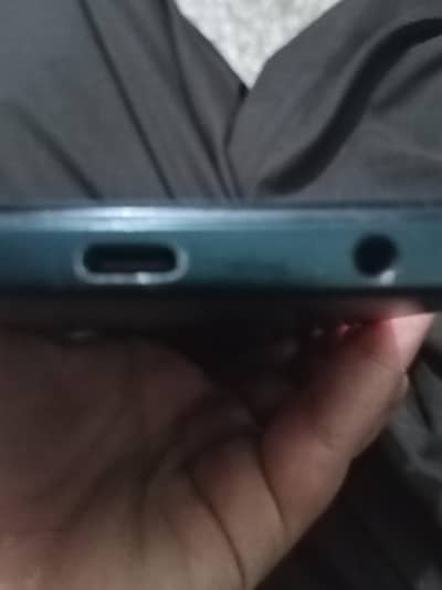 Vivo Y04