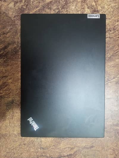 LENOVO E14 THINK PAD CORE I5 11 GENERATION 16GD RAM DDR 4 512GB SSD M2