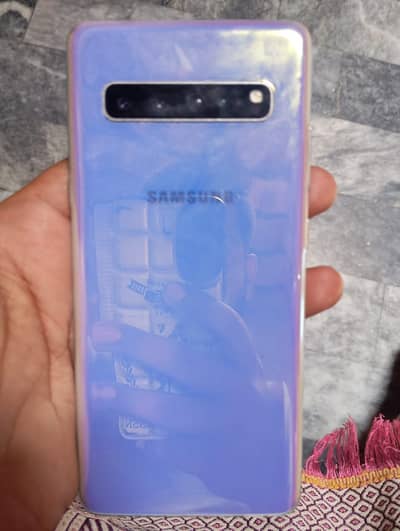samsung s 10 5g 03704748365