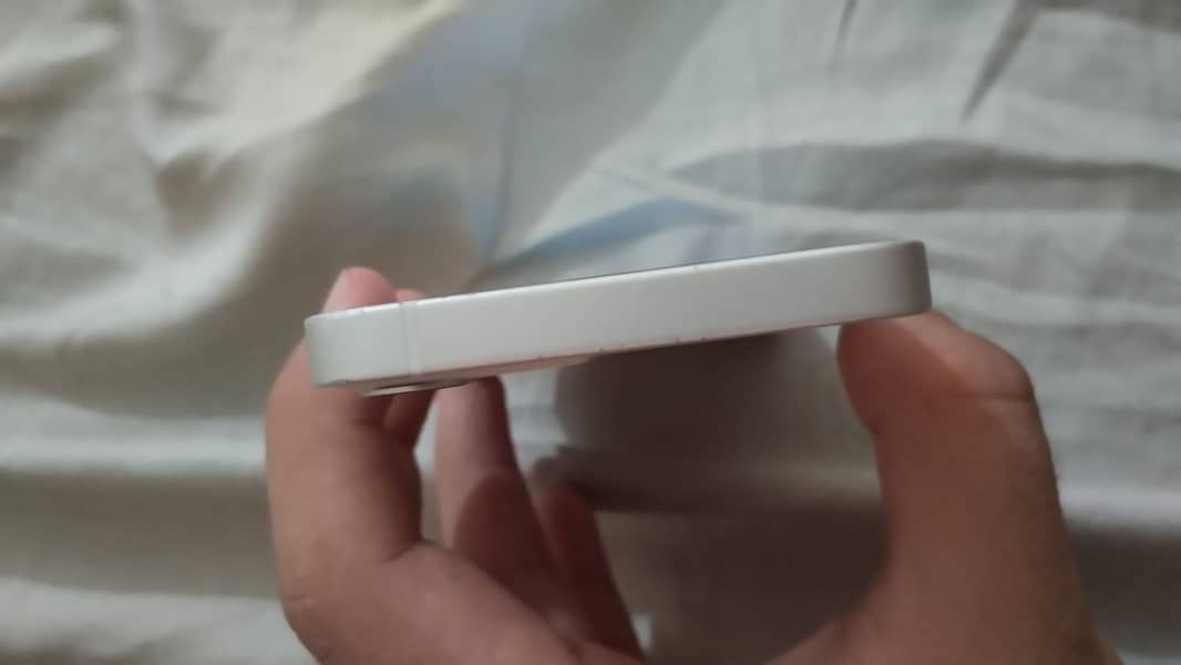 Apple iPhone 12 mini 2