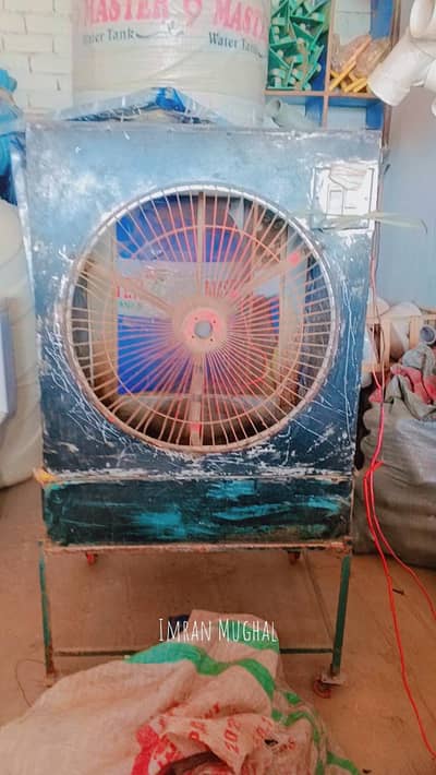 Air Cooler for sale