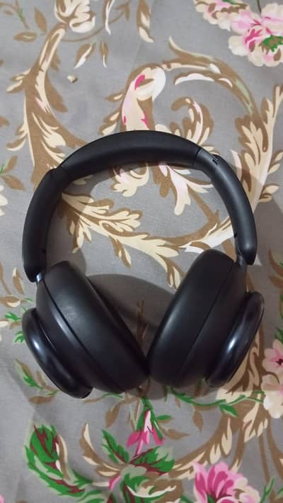 Soundcore Space Q45