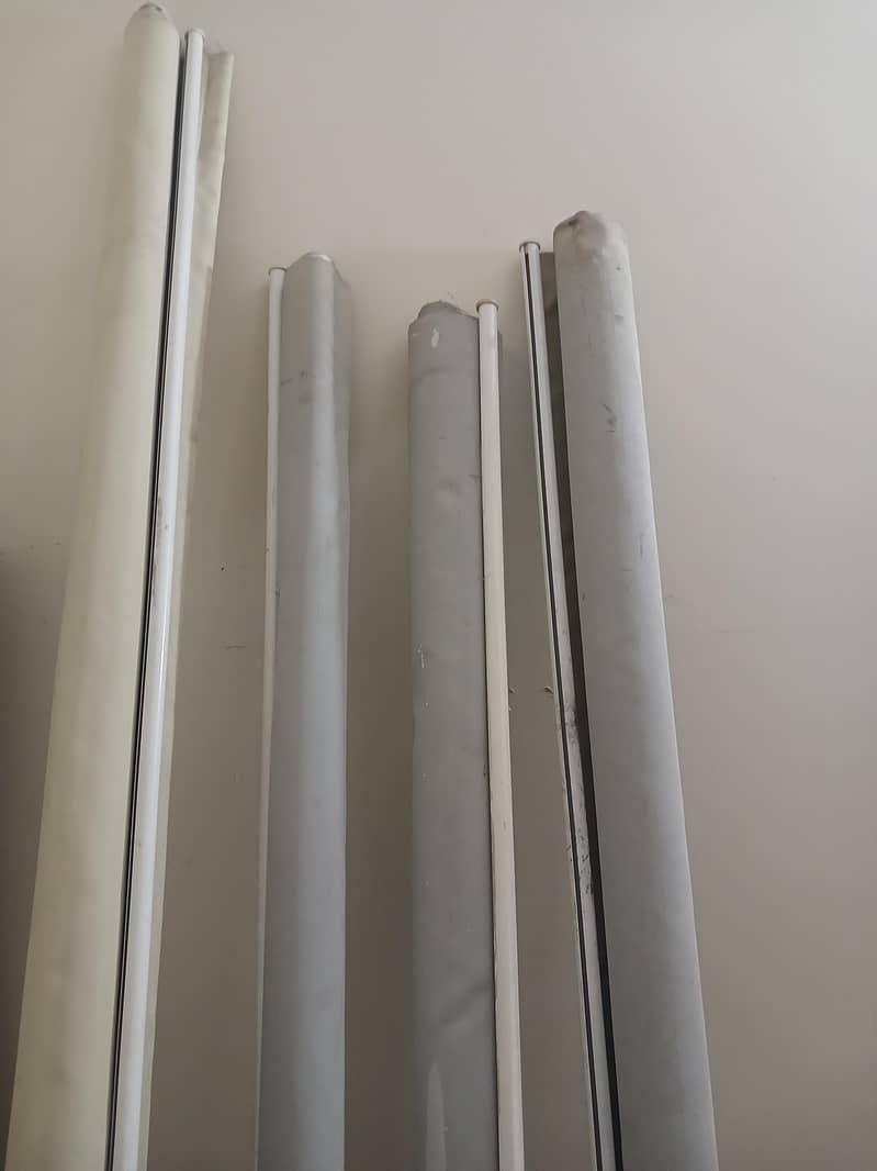 Curtains 0