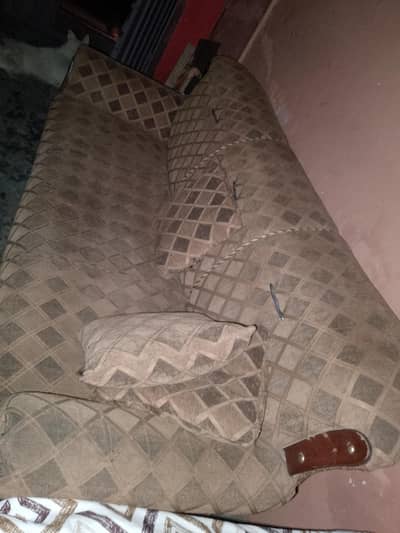 urgent sale