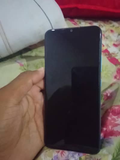 Realme C25Y
