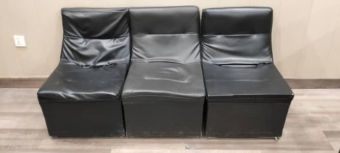 8 seater sofa in Lahore